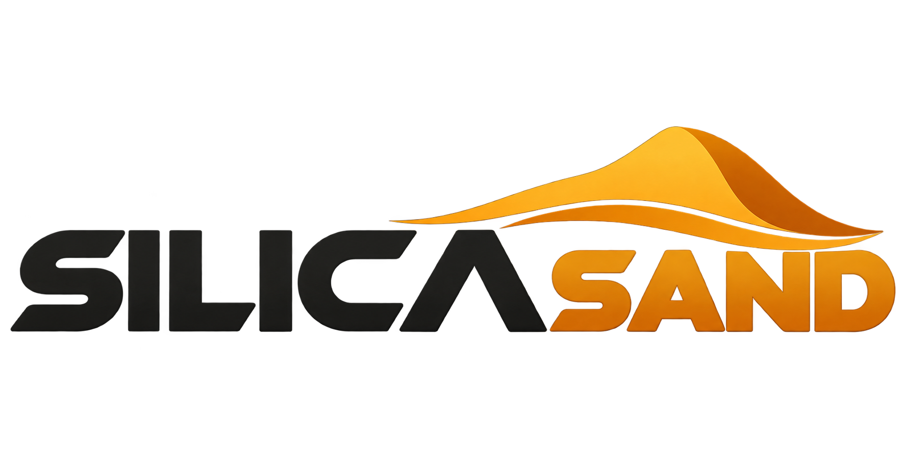 Clica Sand