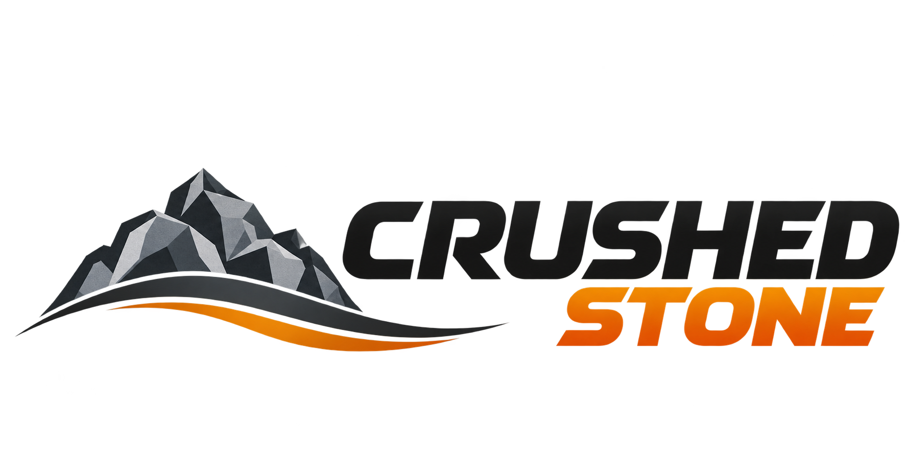 Crushed Stone