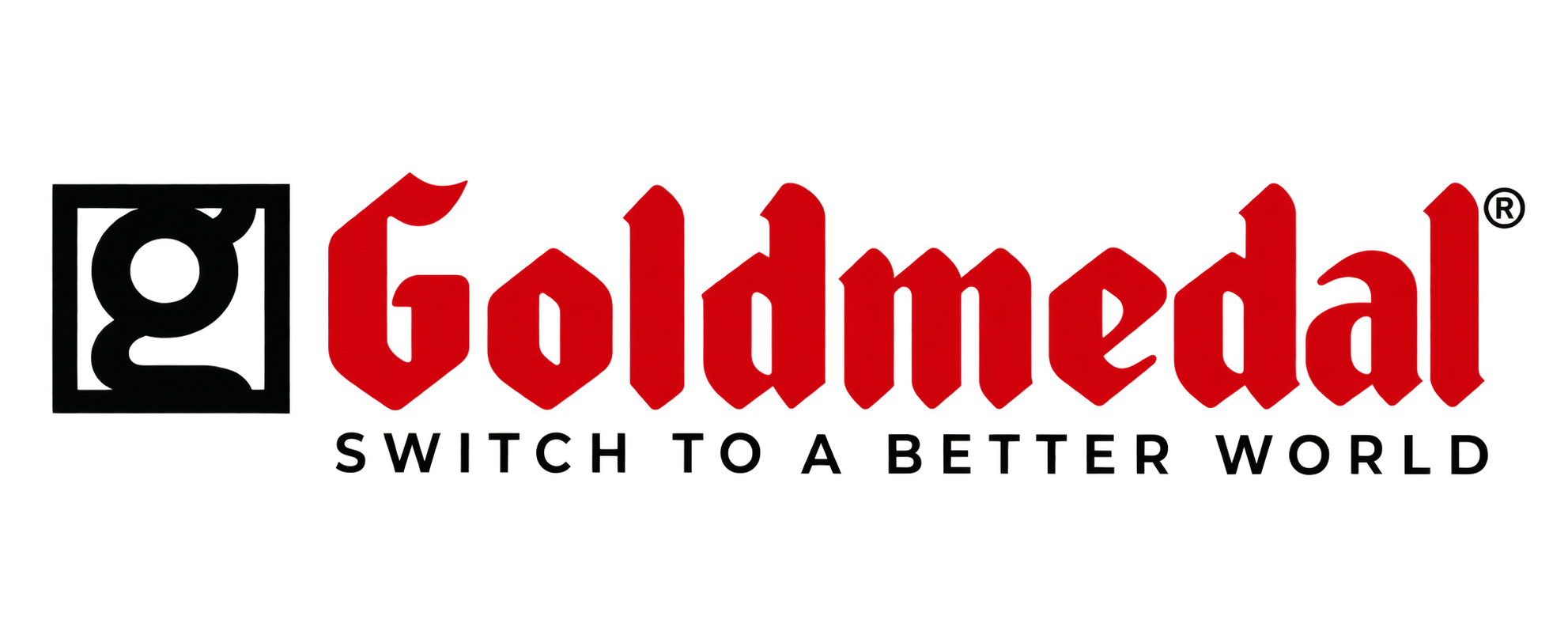 Goldmedal