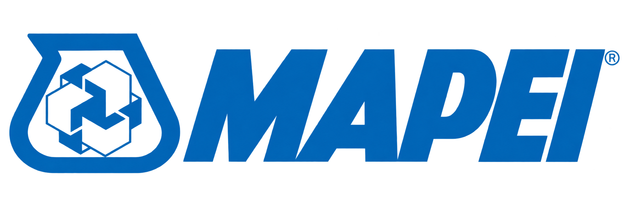 MAPEI