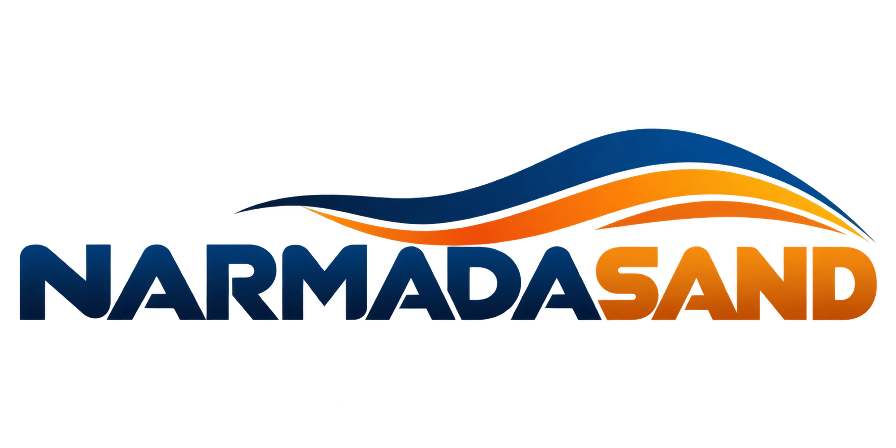 Narmada Sand