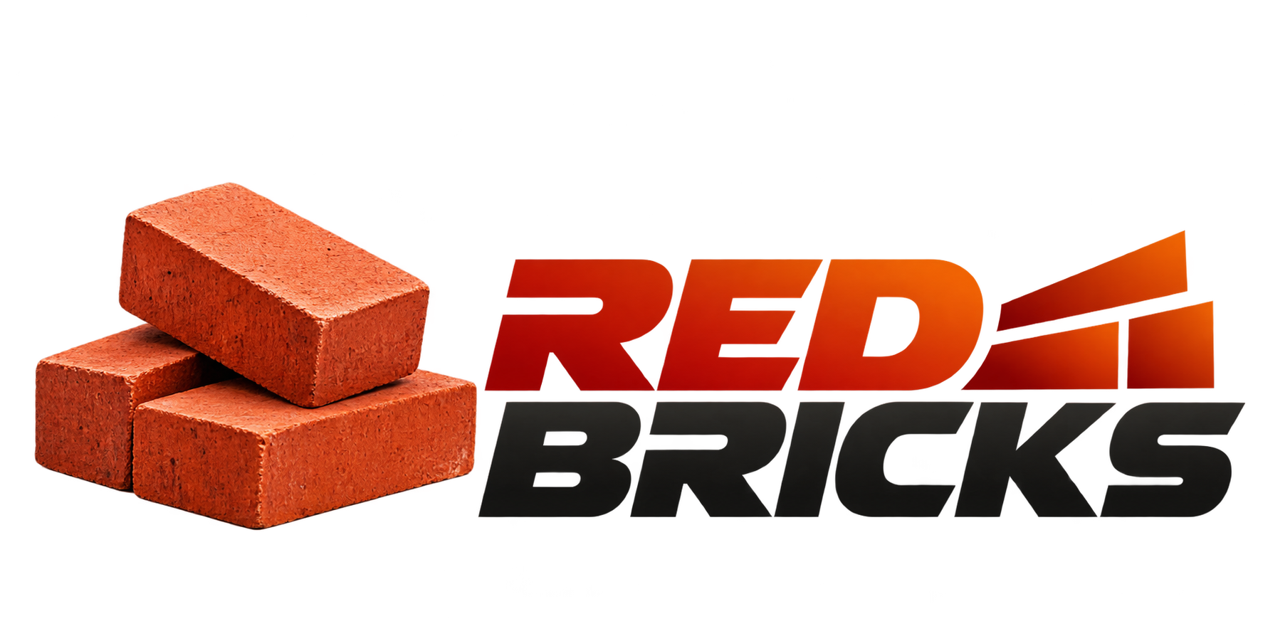Red Bricks