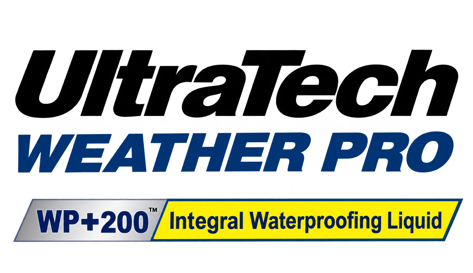 UltraTech Weather Pro WP+200