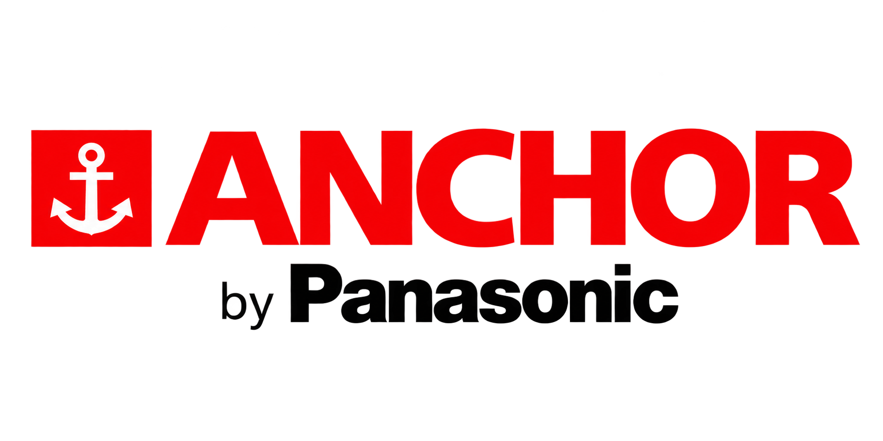 Anchor
