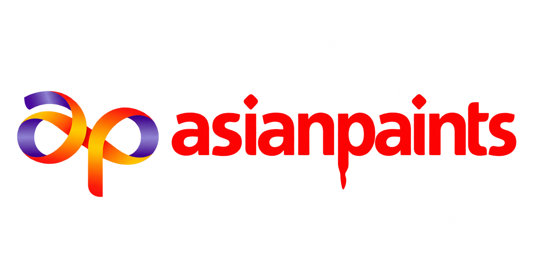 Asian Paints