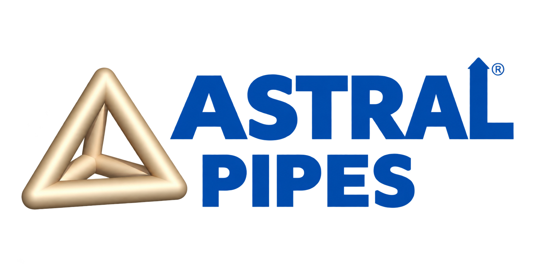Astral Pipes