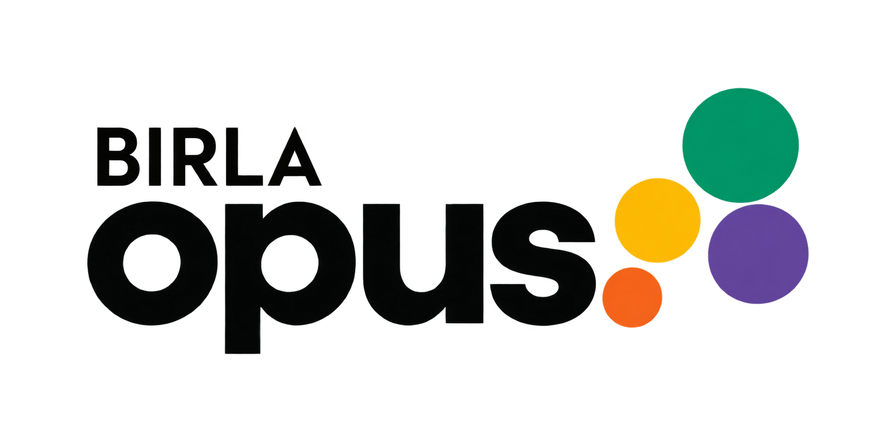 Birla Opus
