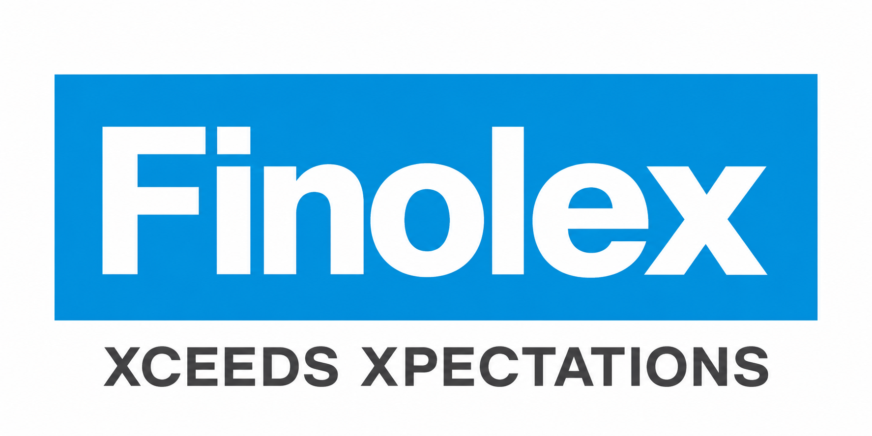 Finolex