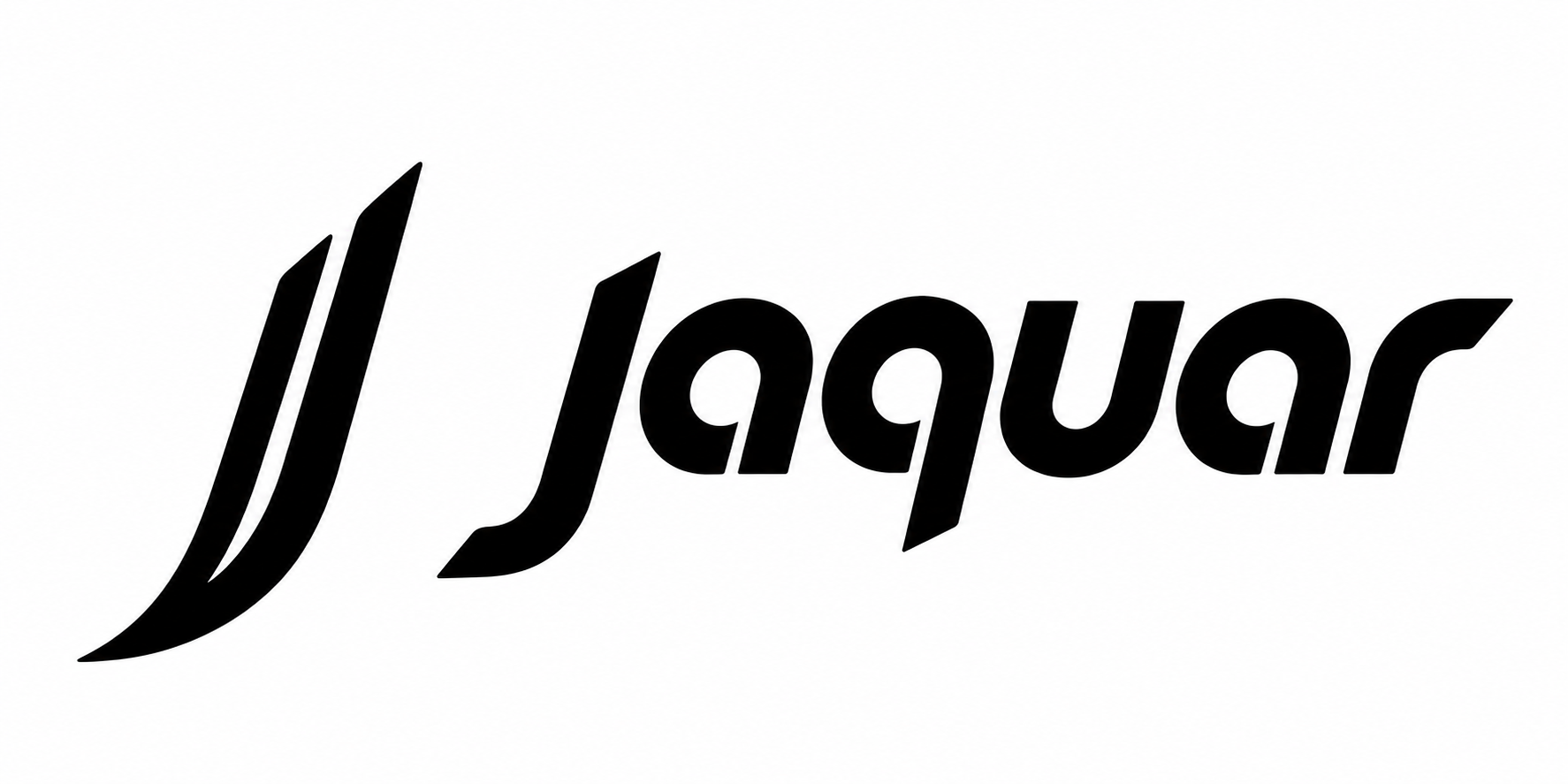 Jaquar