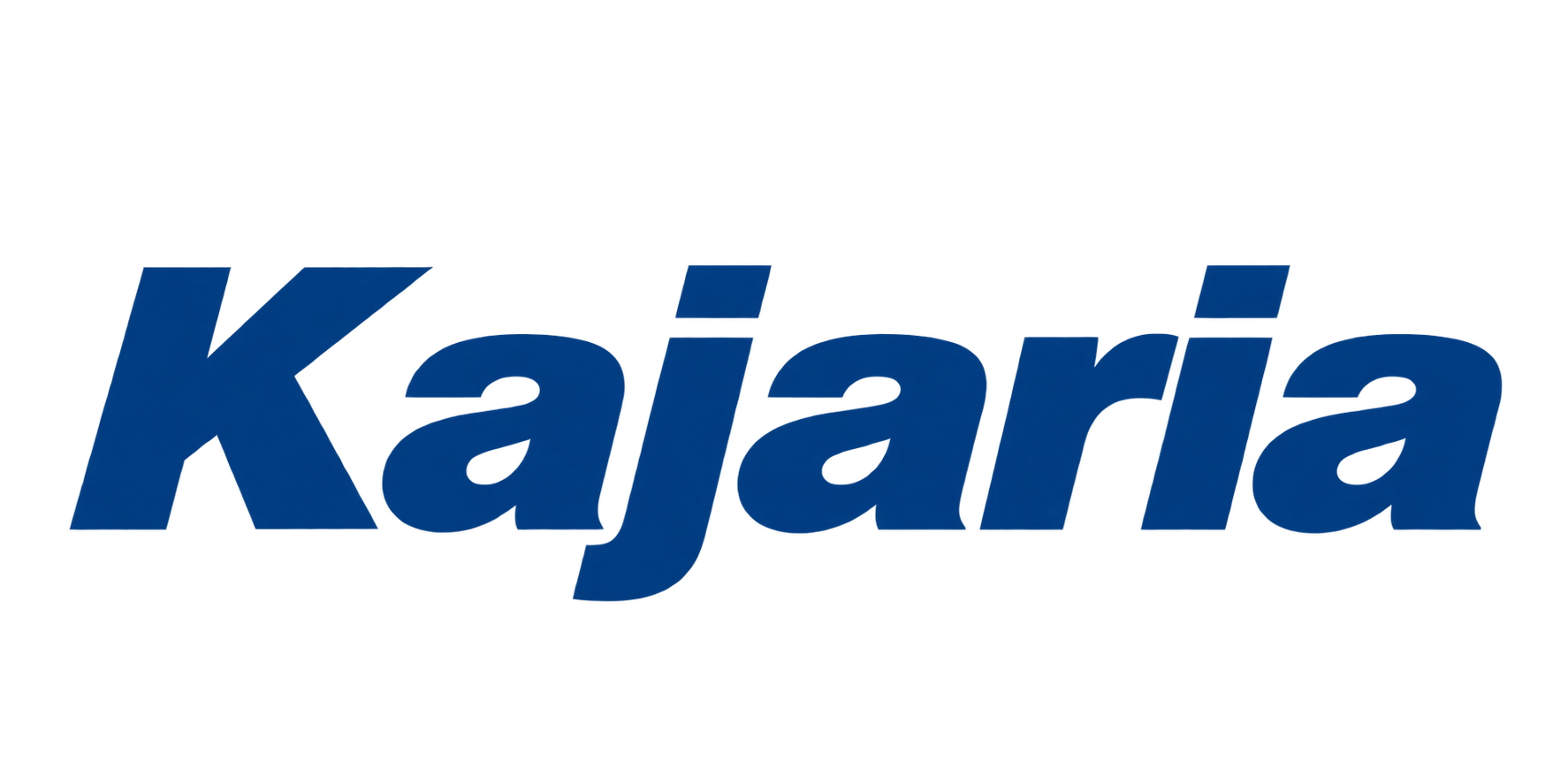 Kajaria
