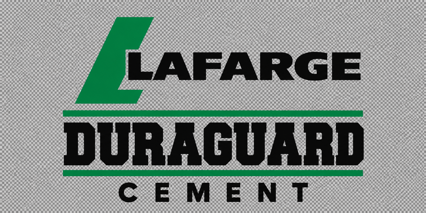 DuraGuard