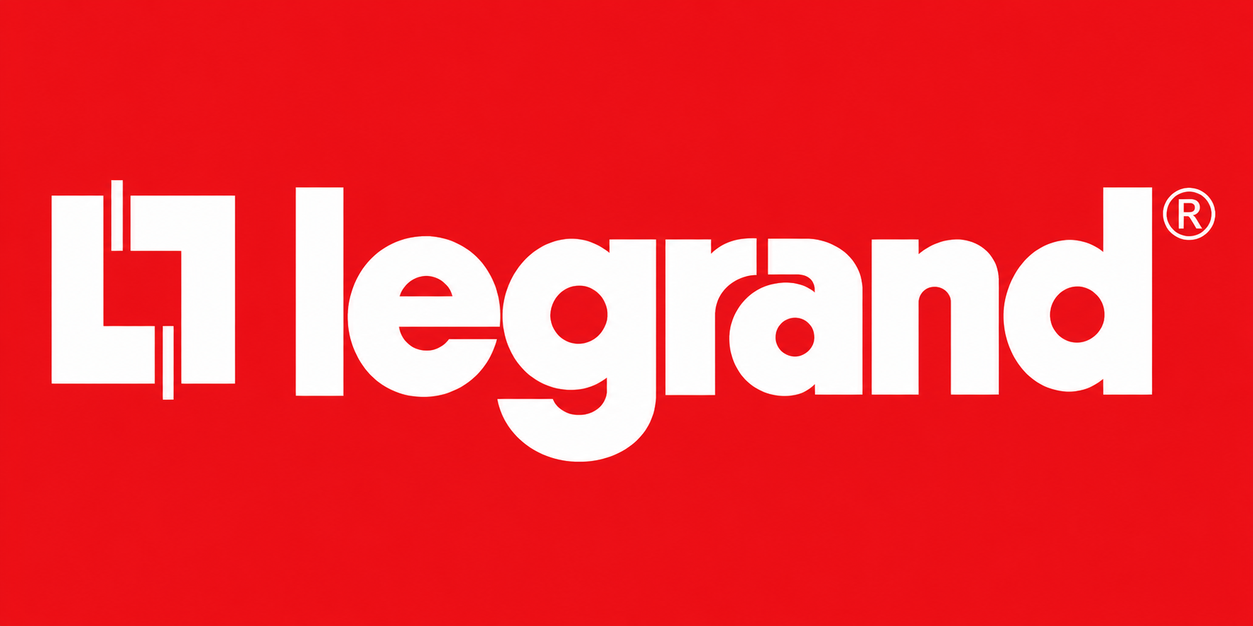 Legrand