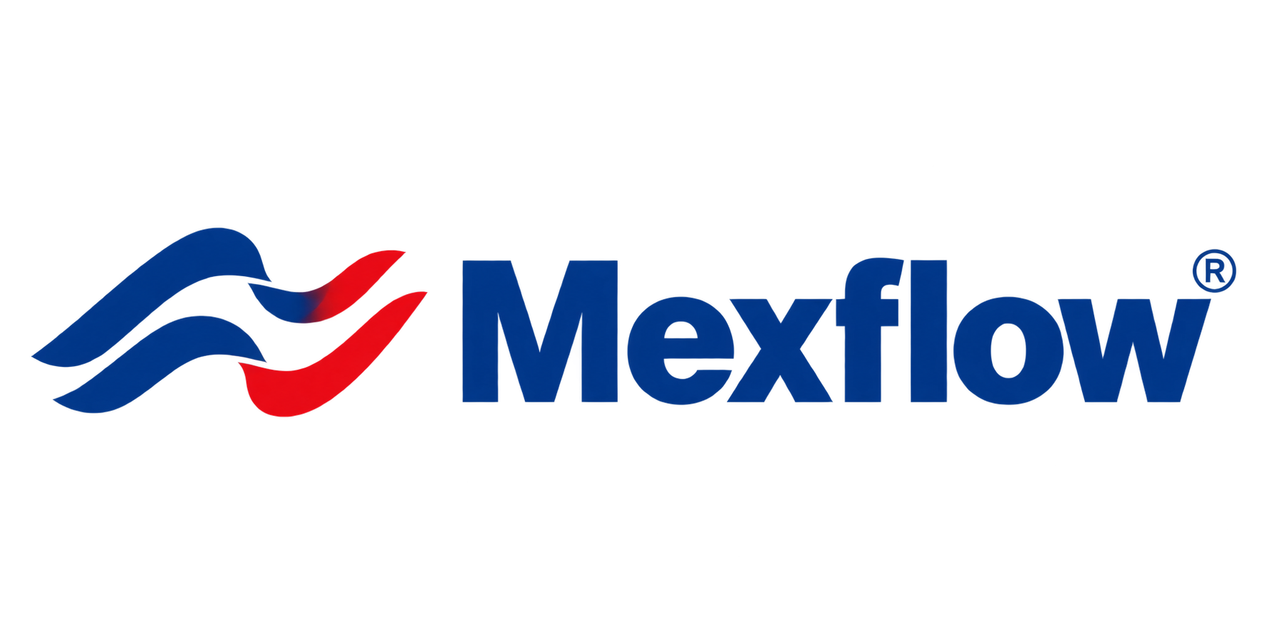 Mexflow