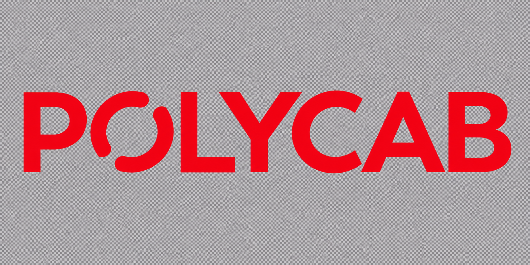 Polycab