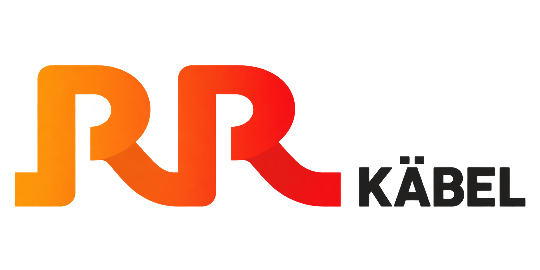 RR Kabel