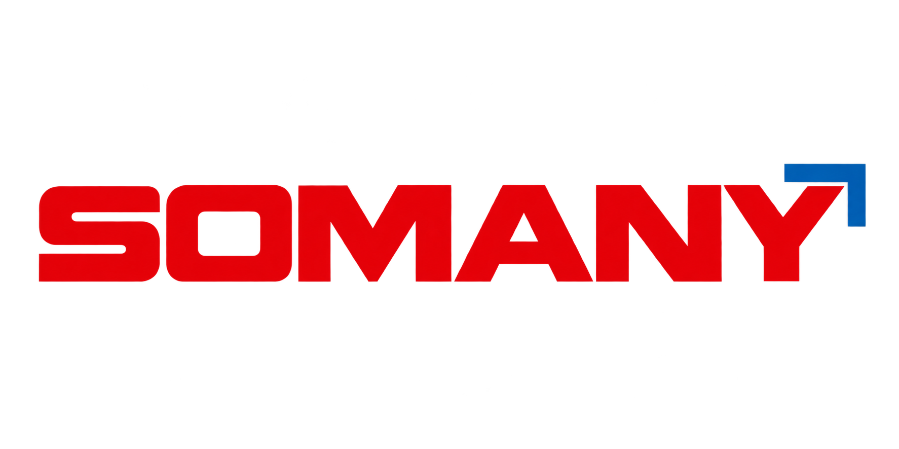 Somany