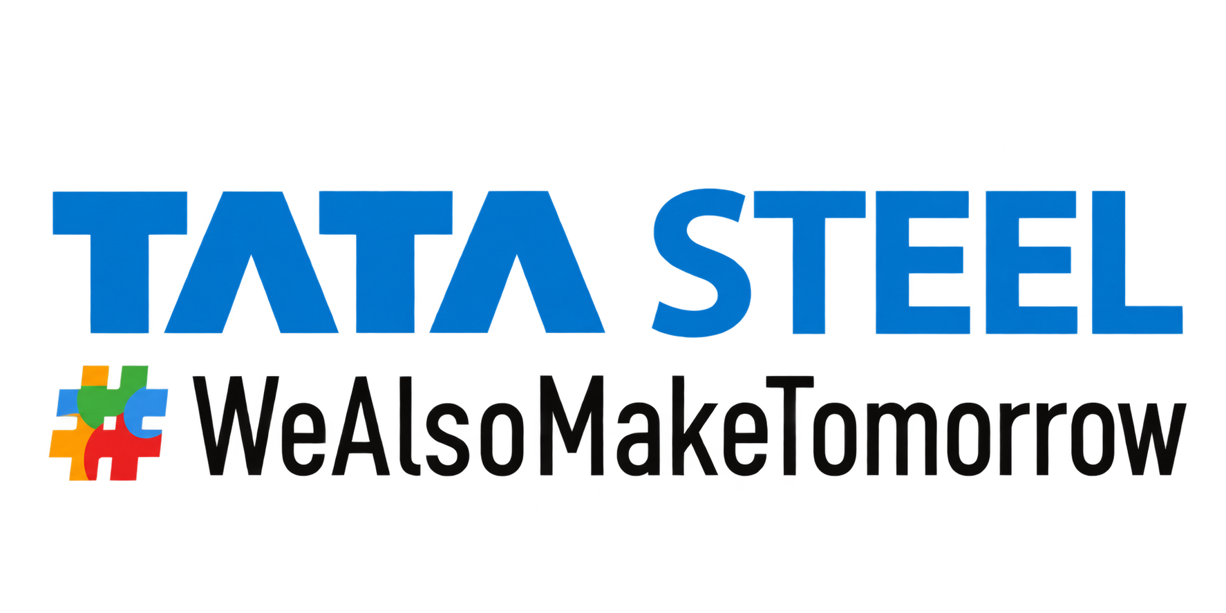 Tata Steel / Tata Tiscon