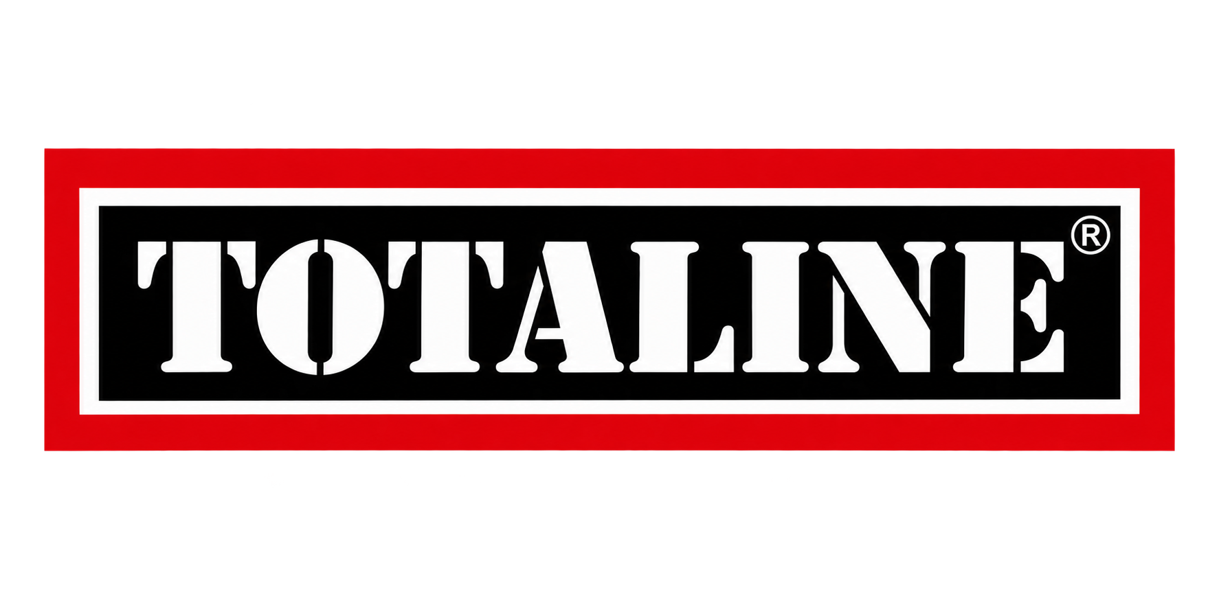Totaline