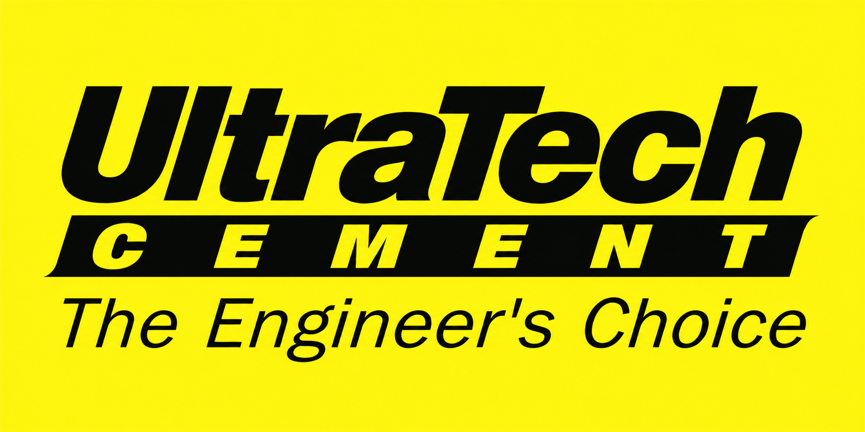 UltraTech Cement